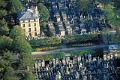 cimetiere montparnasse